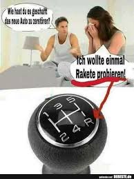 Pin On Auto Bild