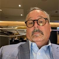 Amy Christoffel's Instagram, Twitter & Facebook