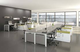 Kali ini saya akan sedikit membahas tentang hal yang berkaitan dengan masa depan, apa sih itu?. 8 Ide Ruang Kerja Modern Minimalis By Jeffrey Anthony Ansen Medium