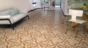Provence Ceramic Tile Floor Decor In 2021 Ceramic Floor Tiles Floor Decor Ceramic Tiles