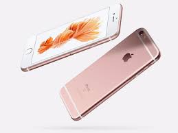 Shop all unlocked deals now >. Reasons You Should Buy An Iphone 6s Instead Of An Iphone 8 Or Iphone X