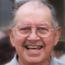 Obituary information for Charles Edward Webb