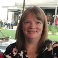 Jennifer Ruppert-Strehlein Email & Phone Number