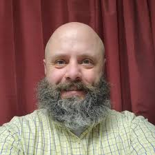 Darlene Kaiser (@darlene_kaiser)