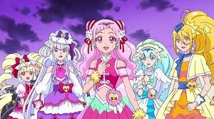 無料の印刷用ぬりえページ 最新 はっぐとプリキュア プリキュア アニメ 音楽 プリキュア おもちゃ