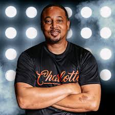 𝘾𝙤𝙖𝙘𝙝 𝙤𝙛 𝙩𝙝𝙚 𝙈𝙤𝙣𝙩𝙝 honors coaches who have been successful 