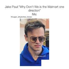 Well It S Everyday Bro With No More Disney Channel Flow 5 Mil Lost On Yt In 6 Seconds Never Done B Cute Celebrity Guys Why Dont We Imagines Why Dont We Boys