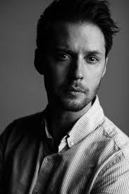 About 1 — Jon-Mark Photography