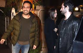 Check spelling or type a new query. Bugra Gulsoy A Sevgili Surprizi