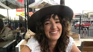 Antidepressant use in Australia for OCD and anxiety: 'The stigma made me  hide for years'