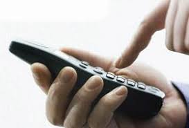 112 aramak ile ilgili gÃ¶rsel sonucu