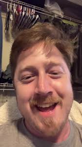 Albert Camus Pronunciation