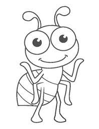 Kids can learn to identify different numbers, grasp basic math principles, and practice counting and writing. Free 10 Animal Coloring Pages By Little Melon Press Tpt