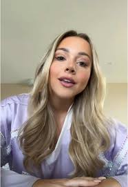 Emma Heesters Titanic