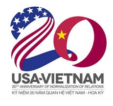 Thái hải) | 31/05/2021 22:15. Giáº£i Máº­t Sau 20 NÄƒm Bao NgÆ°á»i Lao Ä'á»™ng