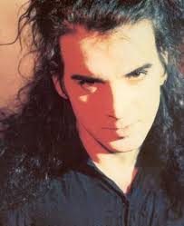 Anne Bowling (annebowling19)