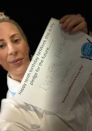 Shelby RD (@ShelbyRoss_RD)