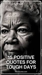 Discover 290 Love Quotes and Relationship Quotes Ideas