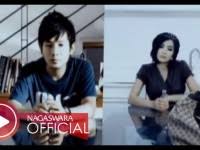 Chord dasar kunci gitar & lirik lagu ©chordtela.com. Chords Zivilia Pintu Taubat Nada Dasar C