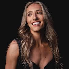 Marni Surrency (@marnimarie) • Instagram photos and videos