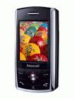 Turn your phone off and insert any other sim. Unlocking Instructions For Samsung Anycall D808