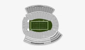 Byu Football Stadium Seating Chart Footballupdate Co Camp