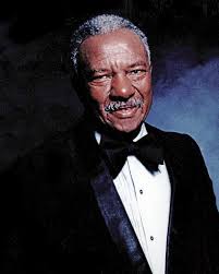 Mr. Bennie Dell Cooley Obituary May 20, 2025