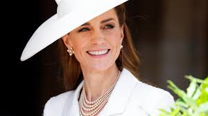 King Charles is 'building a bridge' to Kate and William's monarchy