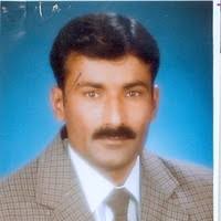 30+ "Dr Ilyas" profiles