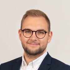 Christian Paul Below