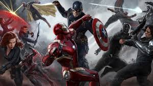 Elegant avenger endgame full hd wallpaper 1440pwallpaper. Wallpaper The Avengers Superheroes Art Picture Marvel Movie 7680x4320 Uhd 8k Picture Image