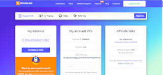 Well i have been a lurker for quite a number of years on the net to find such an application that generates bitcoins and never really found anything. Bitcoin Generator Online Legit Earn Bitcoin By Email