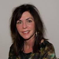 8 "Anne Mckenny" profiles