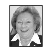 Brozek Family Obituaries