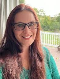 Erika Cadena's Instagram, Twitter & Facebook