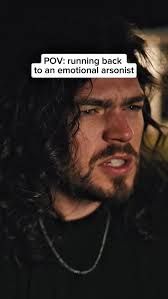 New Single 'How It Goes' By Chris Micheal Now Available