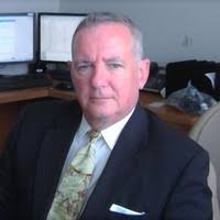 Mark Guiod PMP, CISM