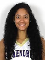 Alumni — Heart of Illinois Basketball