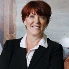 Kaye Butler's Instagram, Twitter & Facebook