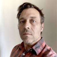 Thomas Kyle's Instagram, Twitter & Facebook