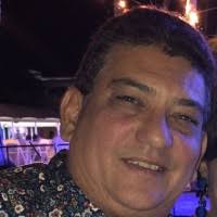 40+ "Carlos Astacio" profiles