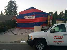 4642 west slauson avenue, los angeles, ca, 90043. Dewey Pest Termite Control 12 Photos 75 Reviews Pest Control 1907 High Pl Santa Monica Ca Phone Number Yelp