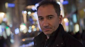 Mustafa Akyol Speaks
