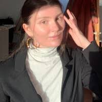 20+ "Anna Catalina" profiles