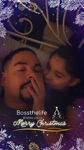 Douglas Rosero (@sincereqb)