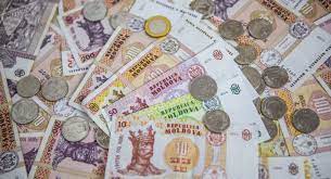 Vedeți ultimile rate de schimb pentru leu moldovenesc (mdl) în raport cu toate valutele internaționale importante. Curs Valutar Pentru Trei August Ce Se IntamplÄƒ Cu Leul Moldovenesc