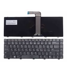 If you find same driver name, the latest drivers are in top order. Gadgetkarkhana Largest Online Gadget Store In Chitwan