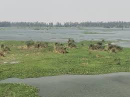 Rewari Railway Heritage Museum ...