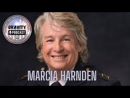 Episode 105: Fully Staffed PD