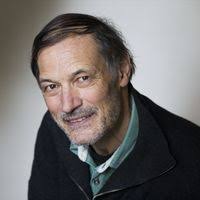 Walking to slow the pace of life : Interview with David Le Breton